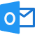 Outlook