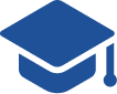 Students