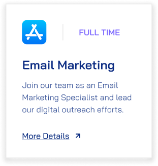 Content Writer