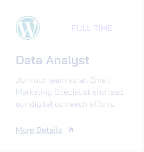 Email Marketing